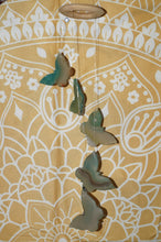 Load image into Gallery viewer, Agate Wind Chimes
