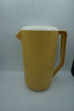 Load image into Gallery viewer, vintage drink pitchers- ohiohippies.com
