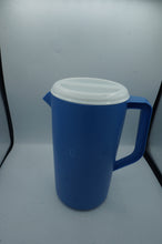 Load image into Gallery viewer, vintage drink pitchers- ohiohippies.com
