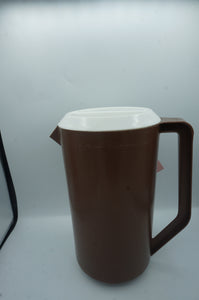 vintage drink pitchers- ohiohippies.com