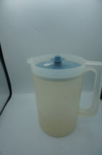 Load image into Gallery viewer, vintage drink pitchers- ohiohippies.com
