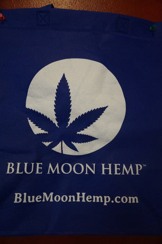 Re-usable Bag Collection