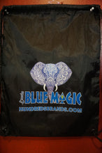 Load image into Gallery viewer, Re-usable Bag Collection
