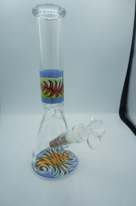 WigWag Water Pipe - Ohiohippies.com