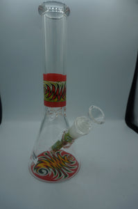 WigWag Water Pipe - Ohiohippies.com