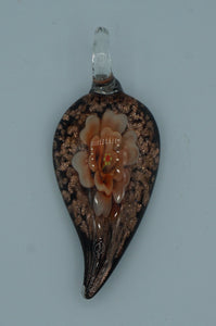 Natures-Pendant