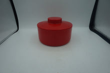 Load image into Gallery viewer, vintage Tupperware container- ohiohippies.com
