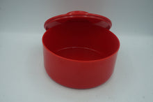 Load image into Gallery viewer, vintage Tupperware container- ohiohippies.com
