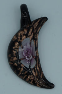 Natures-Pendant