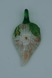 Natures-Pendant