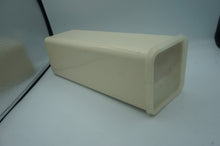 Load image into Gallery viewer, vintage Tupperware Velveeta cheese keeper- ohiohippies.com
