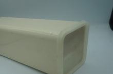 Load image into Gallery viewer, vintage Tupperware Velveeta cheese keeper- ohiohippies.com
