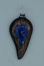 Load image into Gallery viewer, Natures-Pendant
