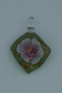 Natures-Pendant