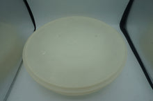 Load image into Gallery viewer, large vintage Tupperware container- ohiohippies.com
