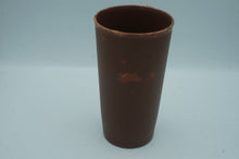 Load image into Gallery viewer, vintage Tupperware cup- ohiohippies.com
