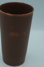 Load image into Gallery viewer, vintage Tupperware cup- ohiohippies.com
