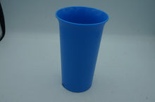 Load image into Gallery viewer, vintage Tupperware cup- ohiohippies.com
