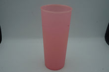 Load image into Gallery viewer, vintage Tupperware cup- ohiohippies.com
