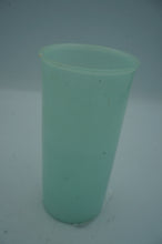 Load image into Gallery viewer, vintage Tupperware cup- ohiohippies.com
