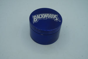 Backwoods-grinders