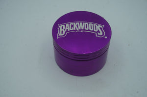 Backwoods-grinders