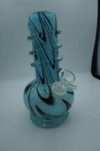 Load image into Gallery viewer, Glass 8&quot; Water Pipes - Ohiohippies.com
