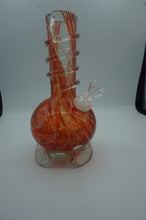 Load image into Gallery viewer, Glass 8&quot; Water Pipes - Ohiohippies.com
