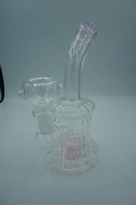 Assorted Small Water Pipes - Ohiohippies.com