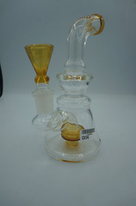 Assorted Small Water Pipes - Ohiohippies.com