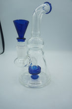 Load image into Gallery viewer, Assorted Small Water Pipes - Ohiohippies.com
