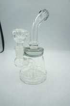 Load image into Gallery viewer, Assorted Small Water Pipes - Ohiohippies.com
