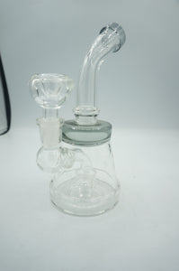 Assorted Small Water Pipes - Ohiohippies.com