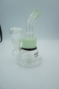 Assorted Small Water Pipes - Ohiohippies.com