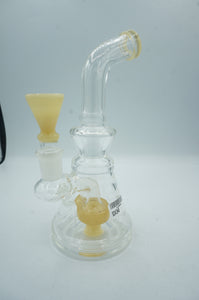 Assorted Small Water Pipes - Ohiohippies.com