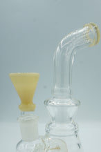 Load image into Gallery viewer, Assorted Small Water Pipes - Ohiohippies.com
