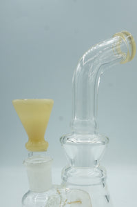 Assorted Small Water Pipes - Ohiohippies.com