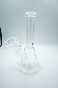 Assorted Small Water Pipes - Ohiohippies.com