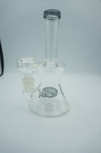 Assorted Small Water Pipes - Ohiohippies.com