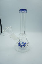 Load image into Gallery viewer, Assorted Small Water Pipes - Ohiohippies.com
