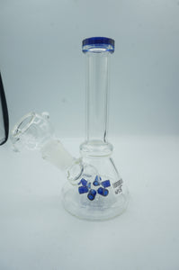 Assorted Small Water Pipes - Ohiohippies.com