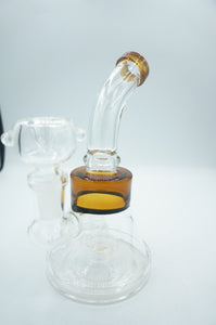 Assorted Small Water Pipes - Ohiohippies.com