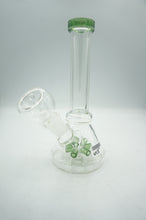 Load image into Gallery viewer, Assorted Small Water Pipes - Ohiohippies.com
