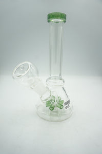 Assorted Small Water Pipes - Ohiohippies.com