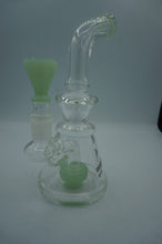 Load image into Gallery viewer, Assorted Small Water Pipes - Ohiohippies.com
