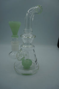 Assorted Small Water Pipes - Ohiohippies.com