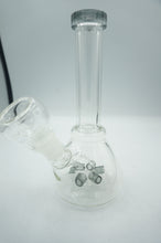 Load image into Gallery viewer, Assorted Small Water Pipes - Ohiohippies.com
