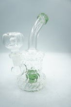 Load image into Gallery viewer, Assorted Small Water Pipes - Ohiohippies.com
