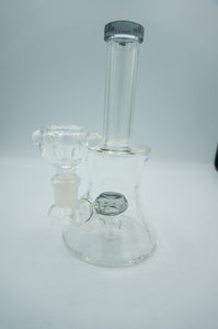 Assorted Small Water Pipes - Ohiohippies.com