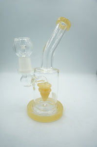 Assorted Small Water Pipes - Ohiohippies.com